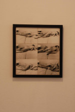 Andrzej Lachowicz. Private Space, Galeria Piekary 09.05-02.06.2009