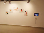Doping/Dopping, Galeria Piekary 10.06-10.07.2008