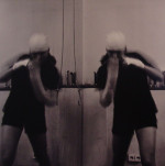 Doping/Dopping, Galeria Piekary 10.06-10.07.2008