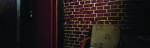 Konrad Pustoła, Dark rooms (4a), 2009 (Warszawa), 50 x 150 cm