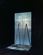 M. Bugalski, bez tytułu, 2019, fotografia, 70 x 100 cm