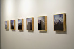 Rafał Jakubowicz&Nikola Radic Lucati. Das Seine Forschungsprojekt, Galeria Piekary 08.04-13.05.2011