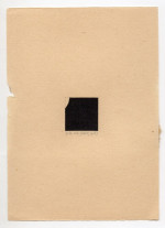 M. Haufa, Jola na plaży / Jola at the Beach, 1993