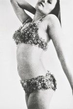 T. Murak, Zasiew / The Sowing, 1976