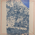 Andrzej Bereziański. Kontestacje rzeczywistości / Contesting Reality, Galeria Piekary 18.11.2016-05.01.2017