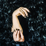 U. Kluz-Knopek, Zmierz / Twilight, Galeria Piekary 12.05-16.06.2017