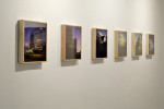 Rafał Jakubowicz&Nikola Radic Lucati. Das Seine Forschungsprojekt, Galeria Piekary 08.04-13.05.2011