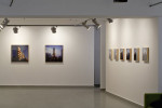 Rafał Jakubowicz&Nikola Radic Lucati. Das Seine Forschungsprojekt, Galeria Piekary 08.04-13.05.2011