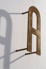 Rafał Jakubowicz&Nikola Radic Lucati. Das Seine Forschungsprojekt, Galeria Piekary 08.04-13.05.2011
