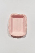 Konrad Kuzyszyn. Ciałoświat / Bodysphere, Galeria Piekary 10.10-10.11.2017, fot. T. Koszewnik