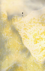 Andrzej Bereziański. Kontestacje rzeczywistości / Contesting Reality, Galeria Piekary 18.11.2016-05.01.2017