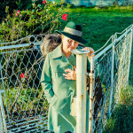 U. Kluz-Knopek, Zmierz / Twilight, Galeria Piekary 12.05-16.06.2017