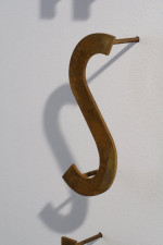 Rafał Jakubowicz&Nikola Radic Lucati. Das Seine Forschungsprojekt, Galeria Piekary 08.04-13.05.2011