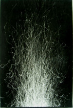 A. Mikołajczyk, Zapis Świetlny / Record of Light