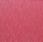 Andrzej Leśnik, untitled, oil, canvas, 120 x 125 cm