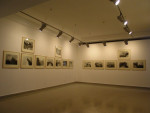 A.Pawłowski, Genesis, Galeria Piekary 20.01-29.02.2012