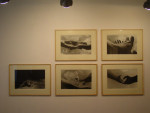 A.Pawłowski, Genesis, Galeria Piekary 20.01-29.02.2012
