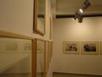 A.Pawłowski, Genesis, Galeria Piekary 20.01-29.02.2012