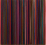 Andrzej Nowacki, 28.01.11, 2011