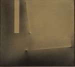 A. Pawłowski, Powierzchnia naturalnie ukształtowana VII, 1965