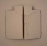 Artur Malewski. Weltschmerz, Galeria Piekary 16.03-09.04.2010