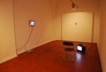 Godzina trzech wiedź / Triple Witching Hour, Galeria Piekary 06.10-10.11.2016