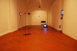 Godzina trzech wiedź / Triple Witching Hour, Galeria Piekary 06.10-10.11.2016