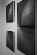 fot. / photo by Łukasz Gierlak