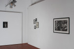 Marek Piasecki. With Care, Galeria Piekary 11.03-29.04.2016, fot. Z. Gajewski