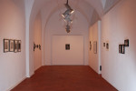 Marek Piasecki. With Care, Galeria Piekary 11.03-29.04.2016, fot. Z. Gajewski