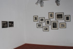 Marek Piasecki. With Care, Galeria Piekary 11.03-29.04.2016, fot. Z. Gajewski