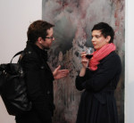 Dekada / Decade, Galeria Piekary 19.04-29.05.2012