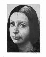 E. Partum, Zmiana / Change, 1974