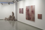 Paweł Matyszewski. bojaźnie / apprehensions, Galeria Piekary 04-28.02.2011