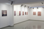 Paweł Matyszewski. bojaźnie / apprehensions, Galeria Piekary 04-28.02.2011