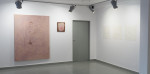 Paweł Matyszewski. bojaźnie / apprehensions, Galeria Piekary 04-28.02.2011