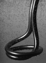 S. Wojnecki, Grzałka / Heater, 1957