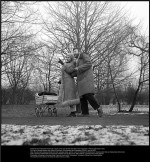 KwieKulik, Ameryka / America, 1972