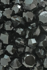 Ł. Surowiec, Black Diamonds, 2012