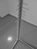 L. Knaflewski, Full Screen, 2011