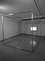 L. Knaflewski, Full Screen, 2011