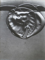 M. Piasecki, bez tytułu, untitled,