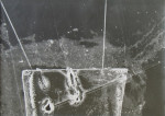 M. Piasecki, Wariant istnieje / Variant Exists, 1958