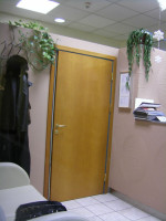 Marzena Czaniecka. Be-Longing, Galeria Piekary 11-24.09.2010