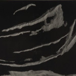 B. Schlabs, Kompozycja, ok. 1957