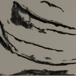 B. Schlabs, Kompozycja, ok. 1957