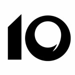 Dekada / Decade, Galeria Piekary 19.04-29.05.2012