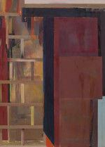 Małgorzata Widomska & Michał Bugalski. Pathosformeln, Galeria Piekary 15.01-04.03.2016