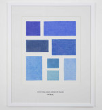 J. Kozłowski, Small Images, 2019 (2)