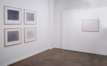 Jarosław Kozłowski. Ćwiczenia z obrazowania / Exercises in Imaging, Galeria Piekary 09.10-13.11.2020, fot. N. Brandt